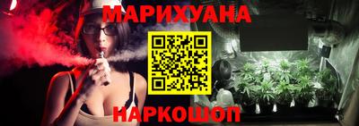 кокс Заволжье