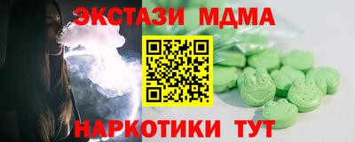 кокс Заволжье